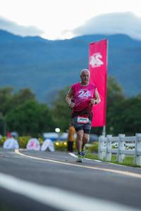 BIB: 
                            <button type="button" onclick="openModal(26557967)" class="btn btn-primary btn-sm float-right btn-popup" data-toggle="modal" data-target=".modal-high-quality">
                        <i class="fas fa-shopping-cart"></i> Add to Cart
                    </button>
                                            <button type="button" onclick="isThisMe(26557967, true)" class="btn btn-success btn-sm float-right btn-popup btn-isme hidden" data-toggle="tooltip" data-placement="bottom" title="นี่คือรูปของคุณใช่ไหม คลิกที่นี่เพื่อเอาเข้าอัลบั้ม">
                        <i class="fas fa-plus"></i> Add to album
                    </button>
                    <button type="button" onclick="isThisMe(26557967, false)" class="btn btn-warning btn-sm float-right btn-popup btn-isnotme hidden">
                        <i class="fas fa-ban"></i> Remove from album
                    </button>